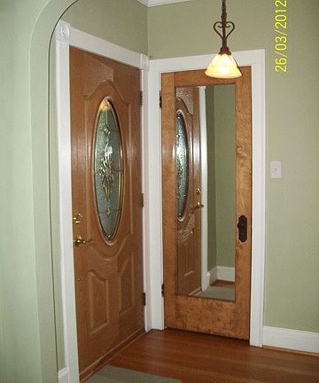 5th image of 4415 N Marmora Ave