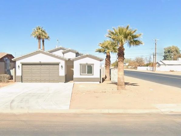212 W Pima Ave