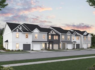 Homes Available Soon, Providence Commons, Aubrey, TX 76227