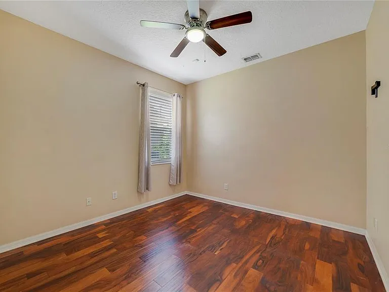 1434 Anna Catherine Dr — Photo 10