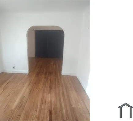 8821 Intervale Ave — Photo 4