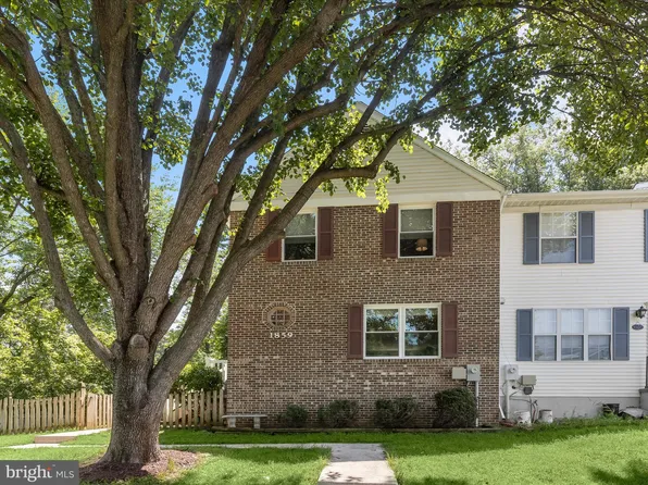 1859 Norhurst Way N, Baltimore, MD 21228