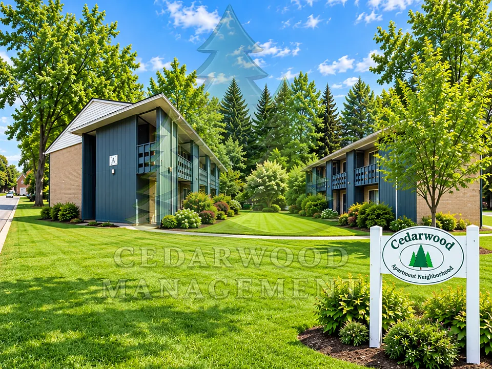 1066 Brittain Rd #1066
