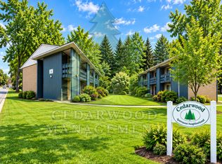 1040-1078 Brittain Rd #1066, Akron, OH 44305