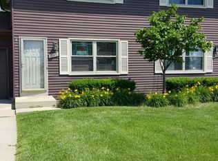 728 Oakton Rd, Montgomery, IL 60538