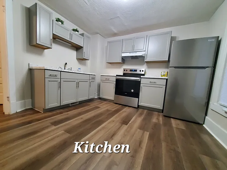 1212 Buffalo Rd #2 — Photo 1