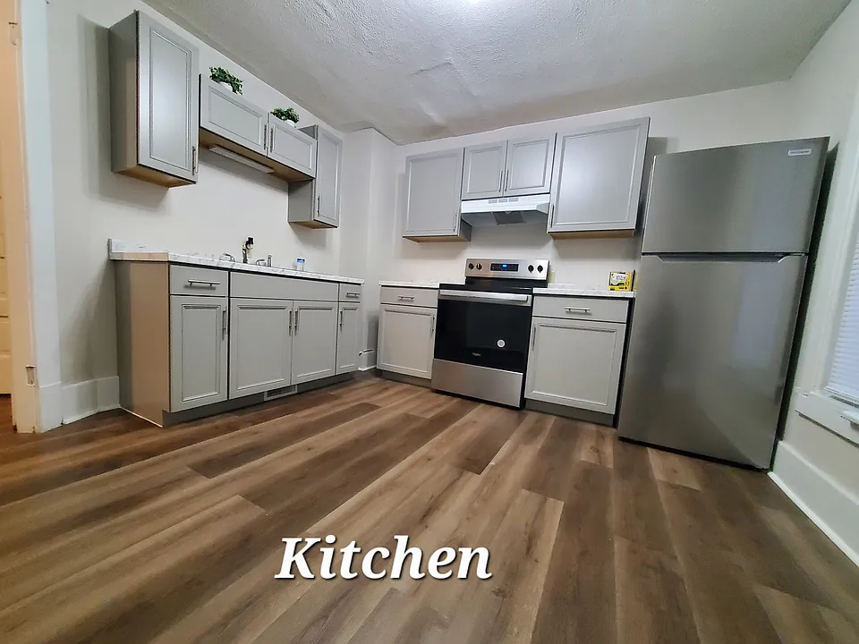 1212 Buffalo Rd #2