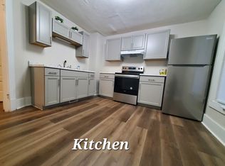 1212 Buffalo Rd #2, Erie, PA 16503