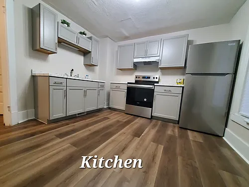 1212 Buffalo Rd #2 Photo 1