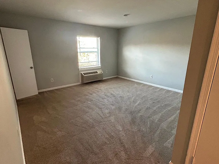 150 Onville Rd #306 — Photo 2