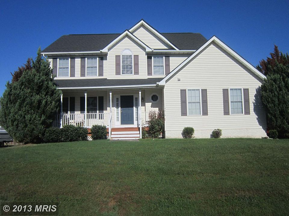 1st image of 7419 Sterling Dr