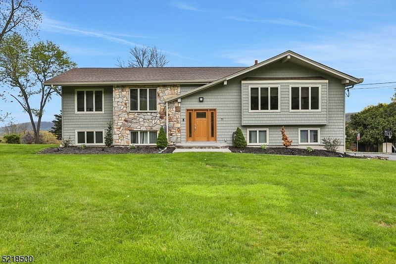 71 Edsall Dr, Sussex, NJ 07461 Zillow