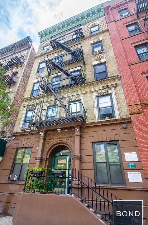 1st image of 18 E 132nd St APT 5B