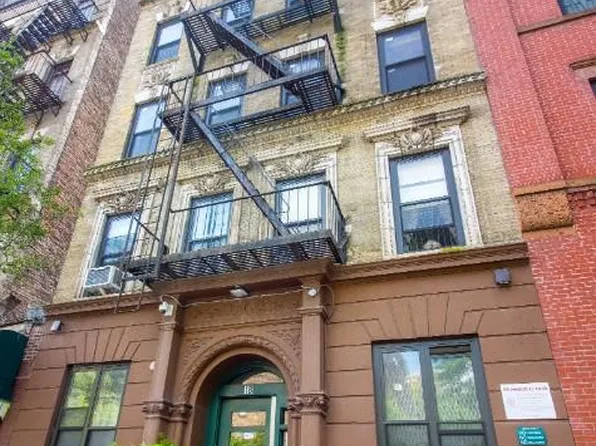 18 E 132nd St APT 5B, New York, NY 10037