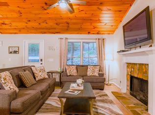 293 Buckskull Hollow Dr, Jasper, GA 30143