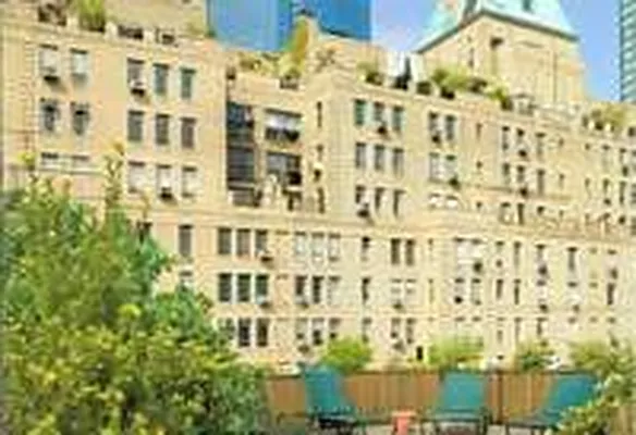 Sold by McDonagh Real Estate | media 6