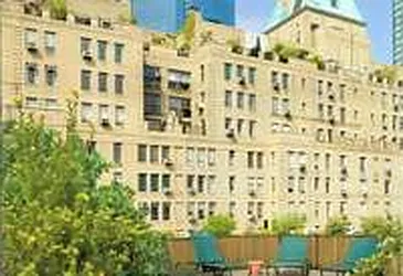 Sold by McDonagh Real Estate