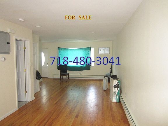 2nd image of 2903 Grace Ave