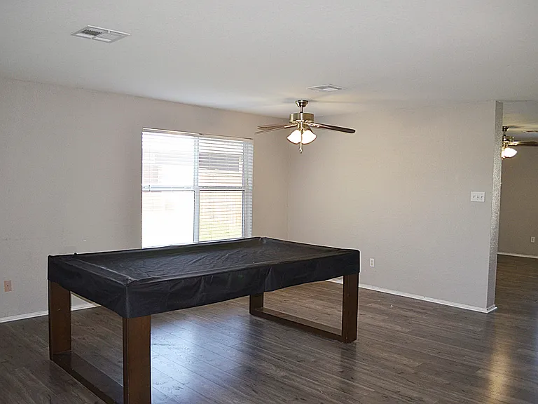 4603 Regency Dr — Photo 4