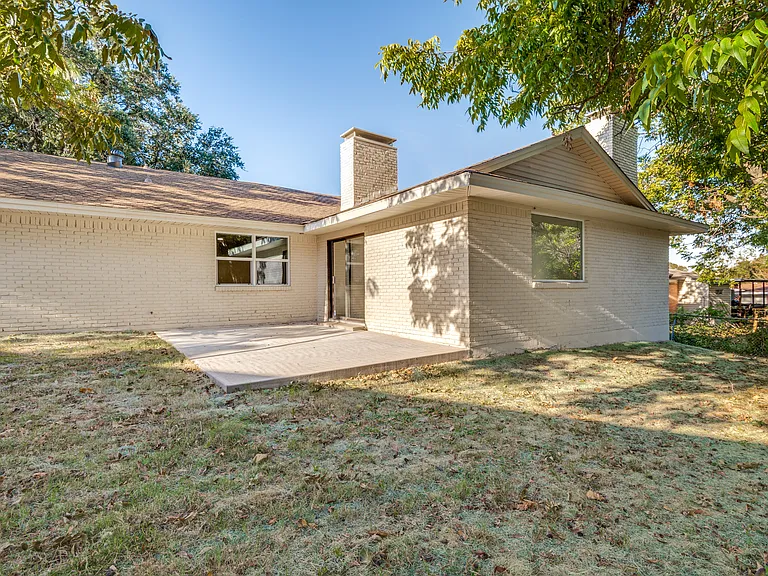 704 Turner Blvd — Photo 26
