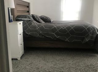 119 E Newhall Ave, Waukesha, WI 53186