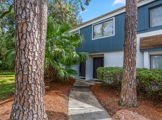 154 Lago Vista Blvd #154, Casselberry, FL 32707