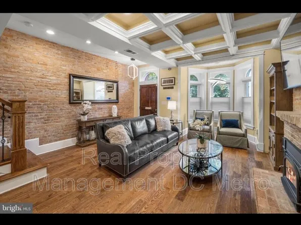47 New York Ave NW, Washington, DC 20001