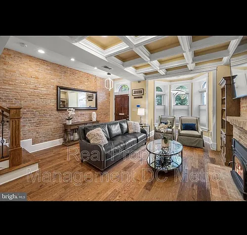 47 New York Ave NW Photo 1