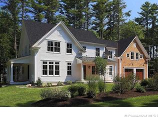 36 High Point Cmns, Marlborough, CT 06447