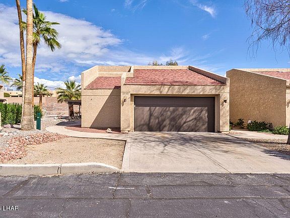 2nd image of 2553 Firestone Pl