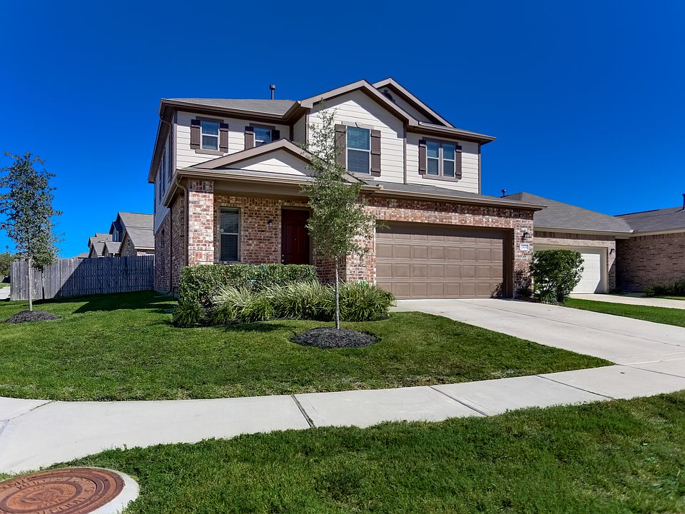 1st image of 21434 Biscayne Valley Ln