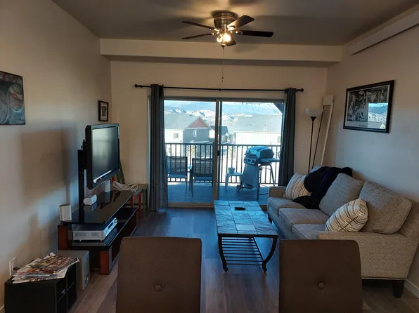 1100 Buckhorn Valley Blvd, Gypsum, CO