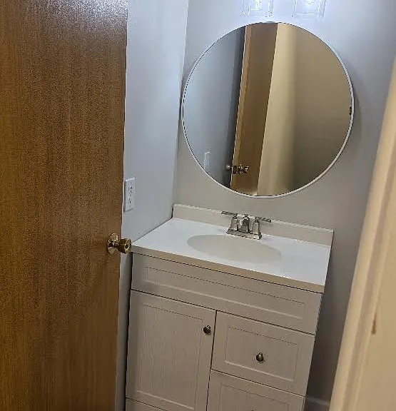9997 Independence Dr — Photo 10
