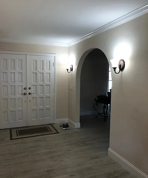 3301 San Carlos St — Photo 5