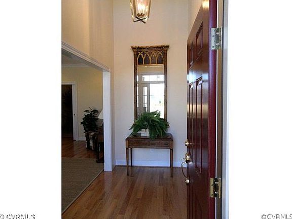 5th image of 9334 Amberleigh Cir #9334