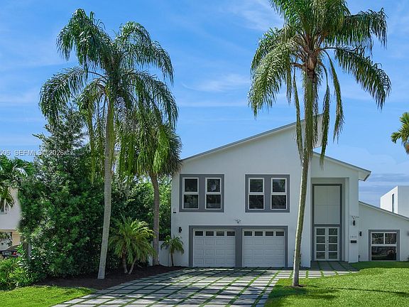 5th image of 1040 S Shore Dr