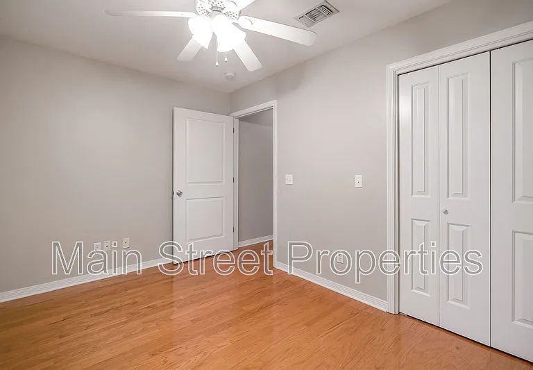 9150 Stillbridge Ln — Photo 16