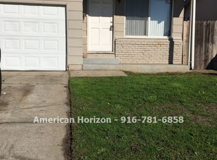 7029 Amsterdam Ave, Citrus Heights, CA