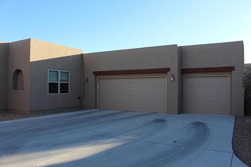 1st image of 4709 Mijas Dr NW