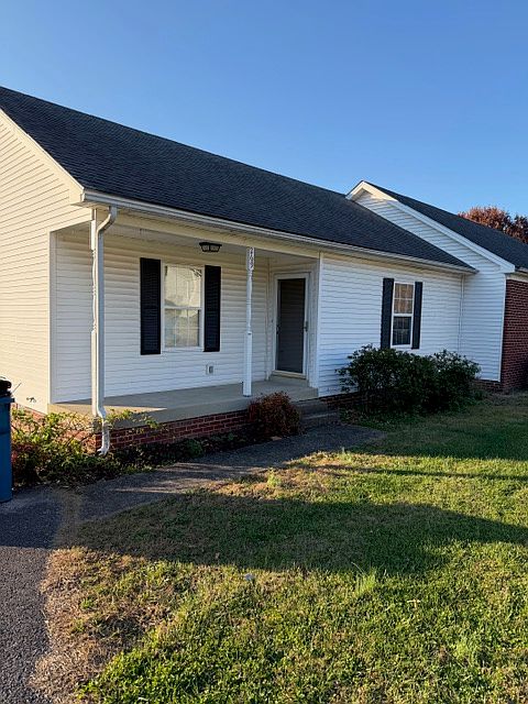 1st image of 267-269 Stevenson Dr
