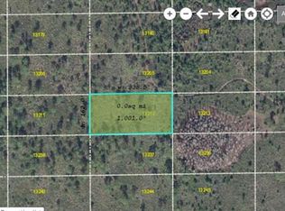 Dill Rd #120, Orlando, FL 32820