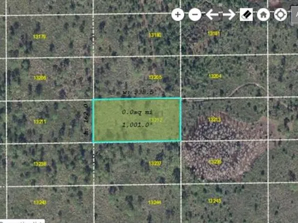 Dill Rd #120, Orlando, FL 32820