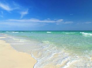 201 178th Dr APT 402, Sunny Isles Beach, FL 33160