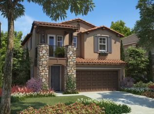 4489 Piper Ct, Antioch, CA