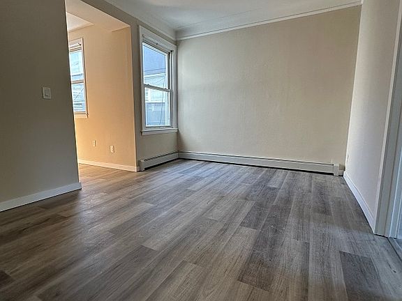 3rd image of 87-13 Myrtle Ave #2A