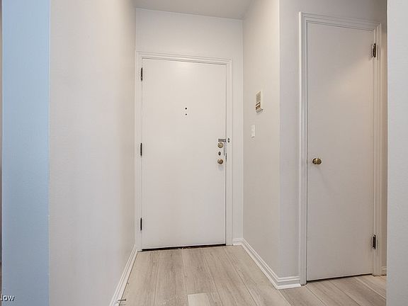 3rd image of 15825 Van Aken Blvd APT 107-W