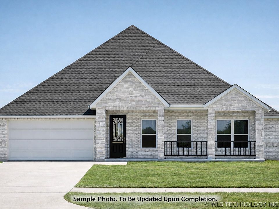 1st image of 183 Rancho Shl