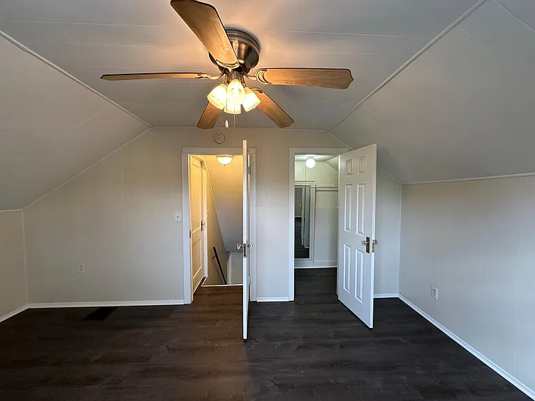 8549 Central Ave — Photo 9