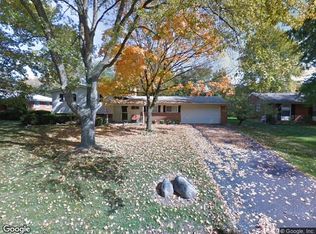 28856 Aranel St, Farmington Hills, MI
