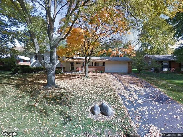 28856 Aranel St photo 1